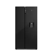 Refrigeradora Electrolux 522Lt Side By Side ERSB54N2WXB