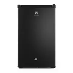 ELECTROLUX - Frigobar Frost One Door 122l Negro Era12d2p5ab