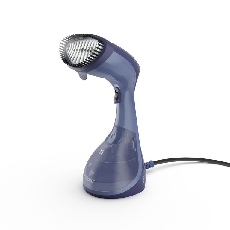 Vaporizadpr De Ropa Portátil Eps10