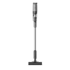 ELECTROLUX - Aspiradora Vertical Inalámbrica 150w Ptec100