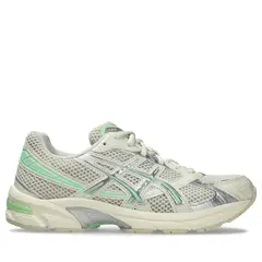 ASICS - Gel-1130 Wmns