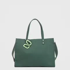 BUBBA BAGS - Cartera Tote Mujer