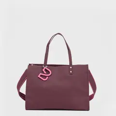 BUBBA BAGS - Cartera Tote Mujer