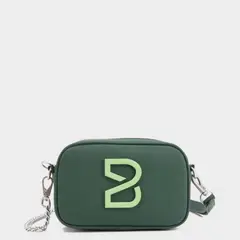 BUBBA BAGS - Mini Purse Mujer