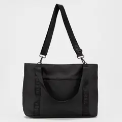 BUBBA BAGS - Cartera Tote De Viaje Mujer
