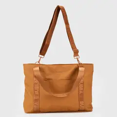 BUBBA BAGS - Cartera Tote De Viaje Mujer
