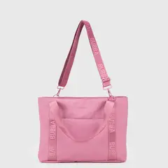 BUBBA BAGS - Cartera Tote De Viaje Mujer