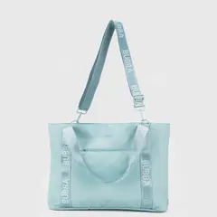 BUBBA BAGS - Cartera Tote De Viaje Mujer