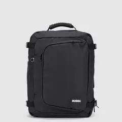 BUBBA BAGS - Mochila De Viaje Mujer