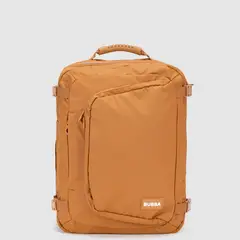 BUBBA BAGS - Mochila De Viaje Mujer