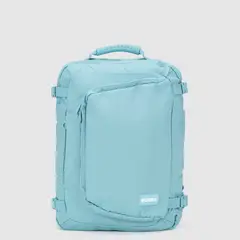 BUBBA BAGS - Mochila De Viaje Mujer