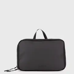 BUBBA BAGS - Bolsa Organizadora Travel S Mujer