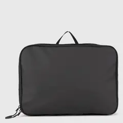 BUBBA BAGS - Bolsa Organizadora Travel M Mujer
