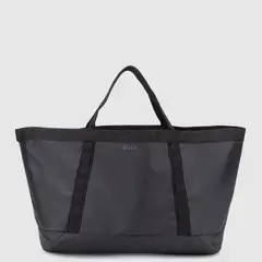 BUBBA BAGS - Cartera Tote Outdoor Xl Mujer
