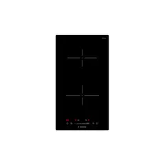 SOLE - S-coll Encimera De Inducc 30cm