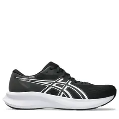 ASICS - Zapatillas Running Hombre Patriot 14