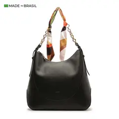 AREZZO - Hobo Bag Mujer