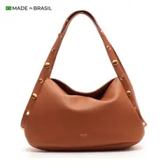 AREZZO - Hobo Bag Mujer