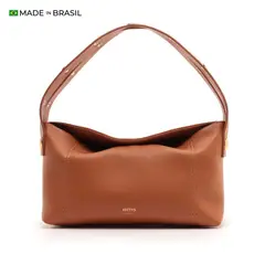 AREZZO - Cartera Mujer