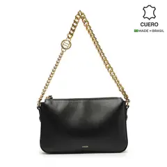 AREZZO - Cartera Mujer