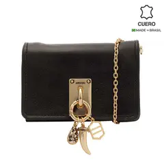 AREZZO - Cartera Mujer