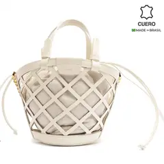 AREZZO - Cartera Mujer