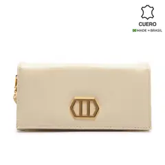 AREZZO - Cartera Mujer