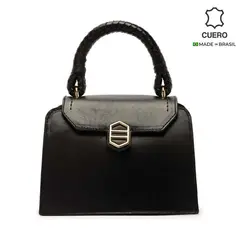 AREZZO - Cartera Mujer