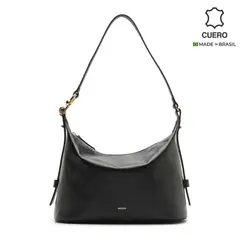 AREZZO - Cartera Mujer