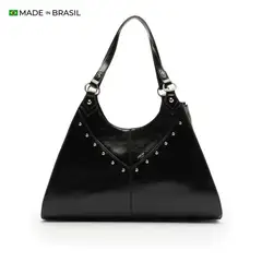 AREZZO - Hobo Bag Mujer