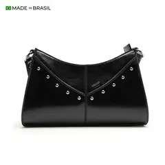 AREZZO - Cartera Mujer