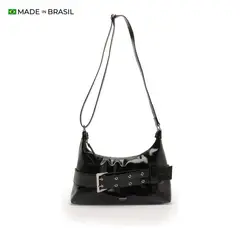 AREZZO - Cartera Mujer