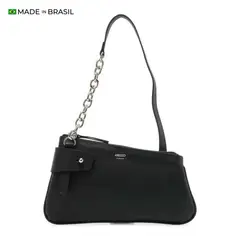 AREZZO - Cartera Mujer