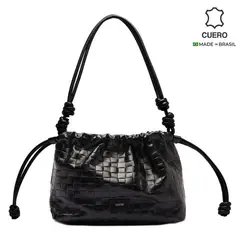 AREZZO - Cartera Mujer