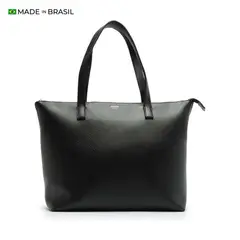 AREZZO - Cartera Tote Mujer