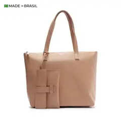 AREZZO - Cartera Tote Mujer