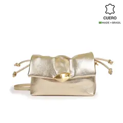 SCHUTZ - Cartera Mujer