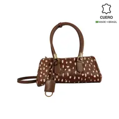 SCHUTZ - Cartera Mujer