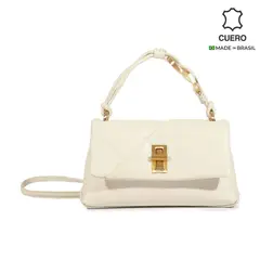 SCHUTZ - Cartera Mujer