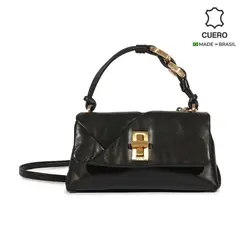 SCHUTZ - Cartera Mujer