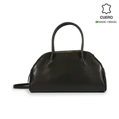 SCHUTZ - Cartera Mujer