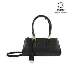 SCHUTZ - Cartera Mujer