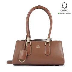 SCHUTZ - Cartera Mujer