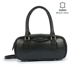 SCHUTZ - Cartera Mujer