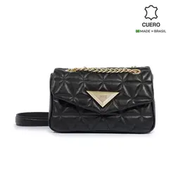 SCHUTZ - Cartera Mujer