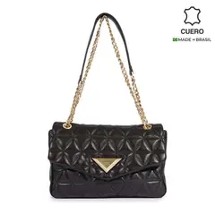 SCHUTZ - Cartera Mujer