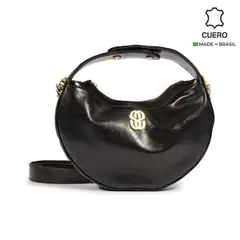 SCHUTZ - Cartera Mujer