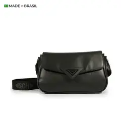 SCHUTZ - Cartera Mujer