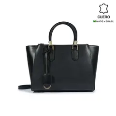SCHUTZ - Cartera Tote Mujer