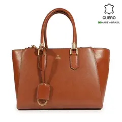 SCHUTZ - Cartera Tote Mujer